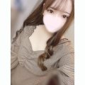 ありがとう
