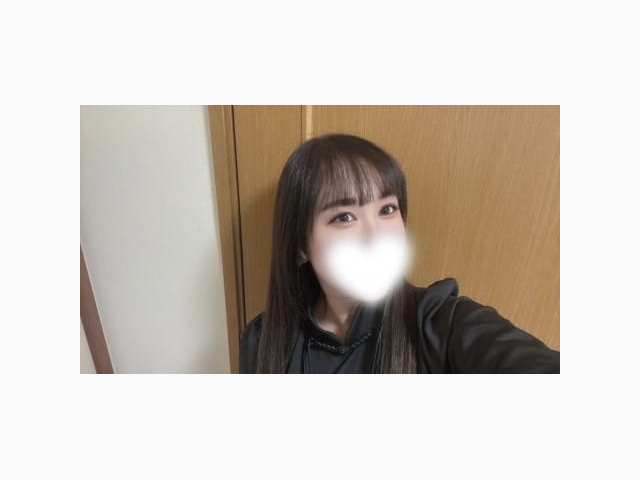 〇みゆう