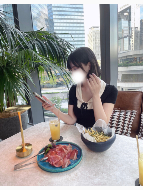 次回は...🪄