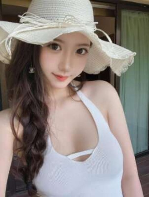 待機に戻りました