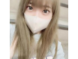 受付中♡