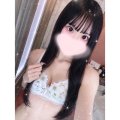 ♡お口でイッたらダメだよ…//♡