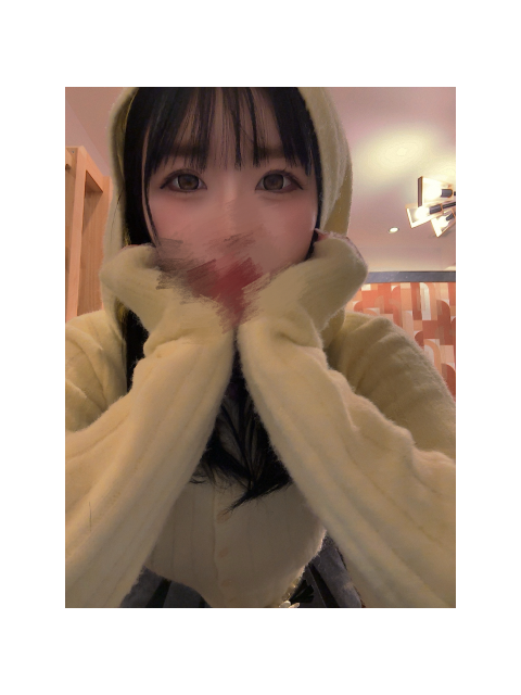 どしたん？話聞こか？╰⋃╯