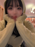 どしたん？話聞こか？╰⋃╯