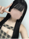 ロングになったよ〜♡