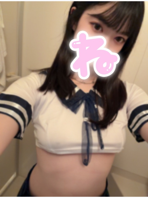 アップした？？