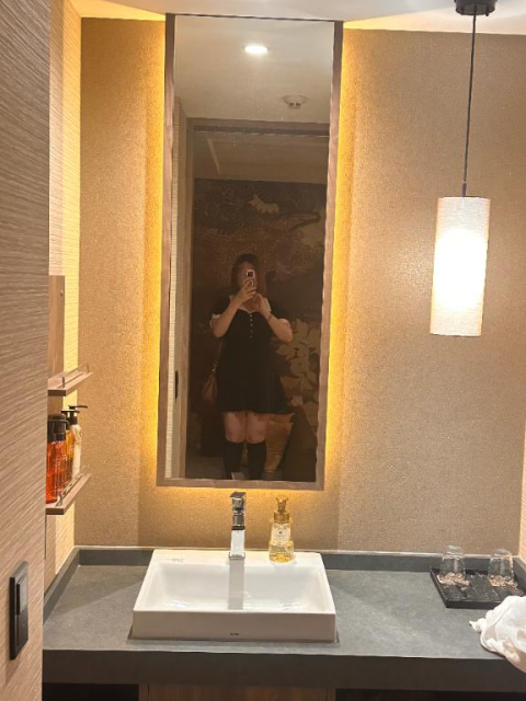 おはようございます☀️