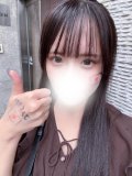 激アツ