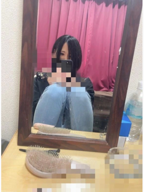 川崎2日目！
