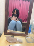 川崎2日目！