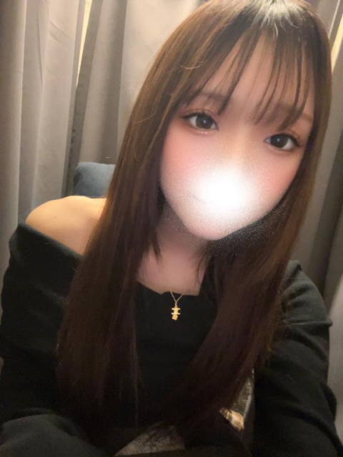 出勤したよっ♡