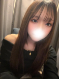出勤したよっ♡