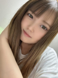 お久しぶりです❣️