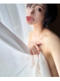 ちゅぱぴ