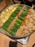 食いしん坊でごめん♡