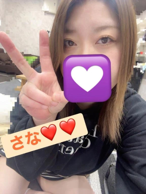 出勤完了しました😊︎👍🏻 ̖́-