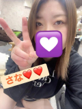 出勤完了しました😊︎👍🏻 ̖́-
