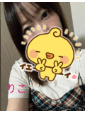 急に雨が〜！！