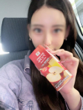 本指名Y様💖