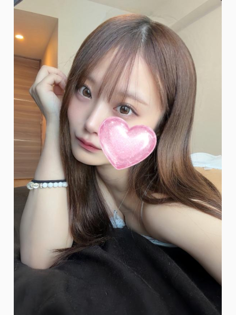 しゅっきん♡
