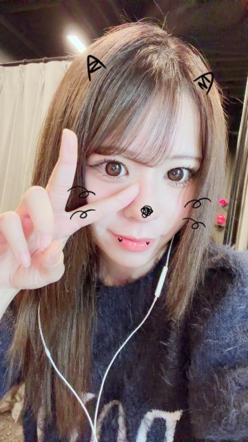 今日も！！