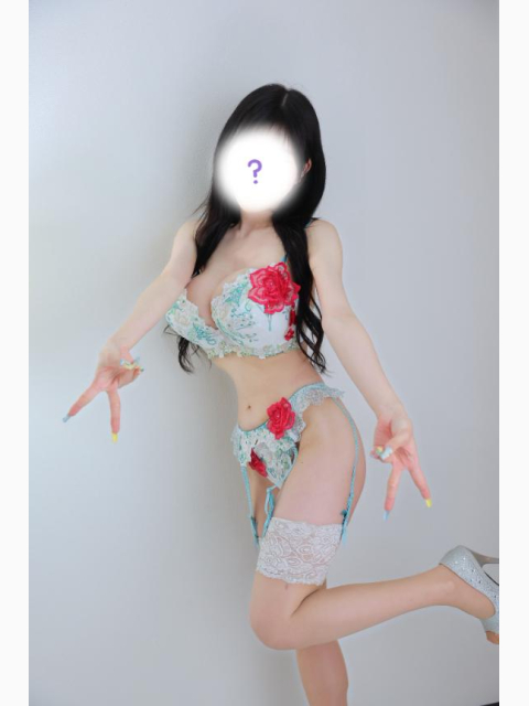 新品のコスプレなら🙆🏻‍♀️