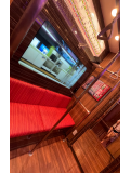 【お礼写メ日記】💟五反田サラグランデ S様💟