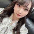 待機♡