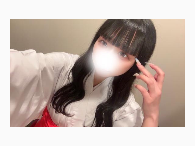 いるよー💕︎💕︎