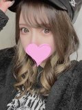 Yさん