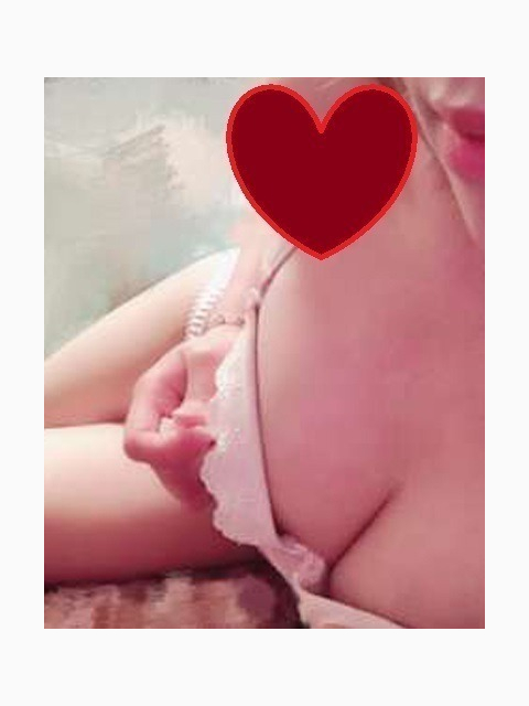 えりなです✨✨