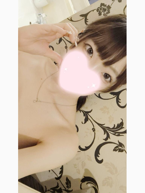 甘くて冷たい💓