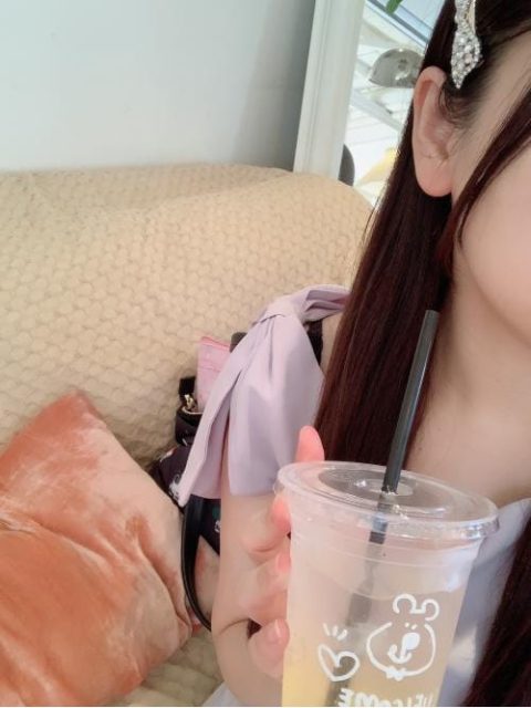 月1アップデート💅💓