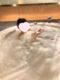 ごめんなさい🥲
