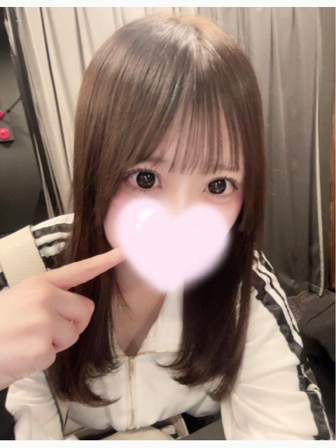 ♡