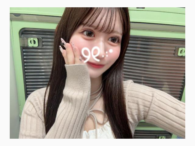 深夜🌙