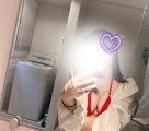 本日10:00🈳