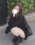 すっかり…🍂