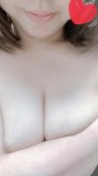 おはよう♡