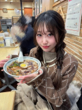 まだ起きてる？🥺