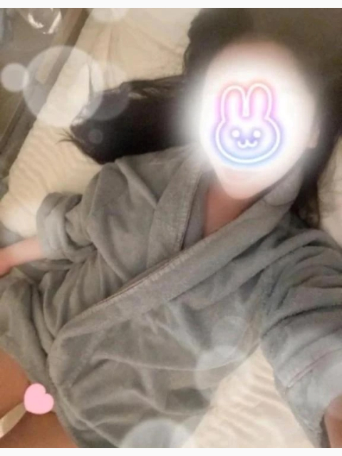 まだまだ…