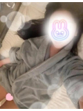 まだまだ…