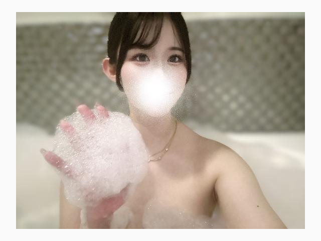 次回🈳18:30~