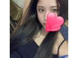 16時～♡