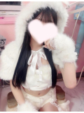 初めまして！まりかです♡