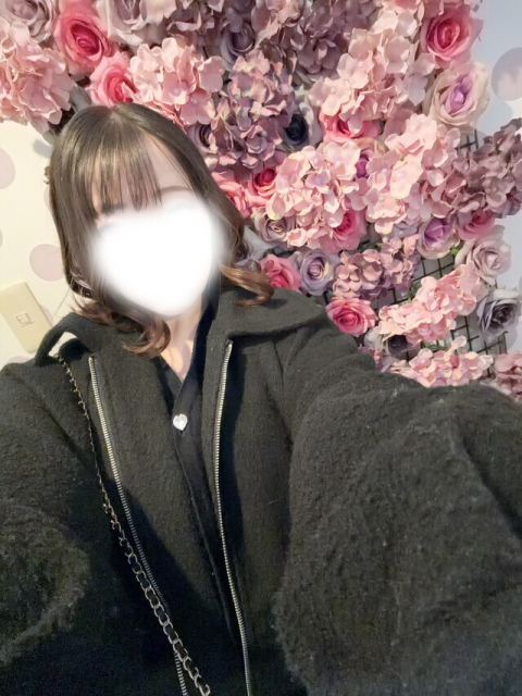 撮影データ楽しみ😊