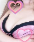 ちあき