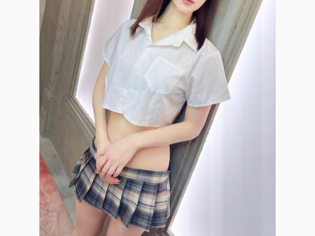 💌