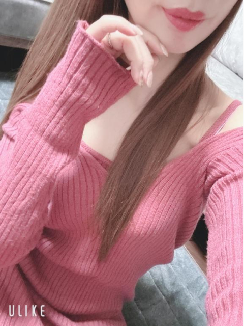 🩷ྀིお礼💌ᶫᵒᵛᵉ♡込めて🩷ྀི