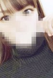 MIHO